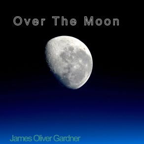 Download track Dark Cloud James Oliver Gardner