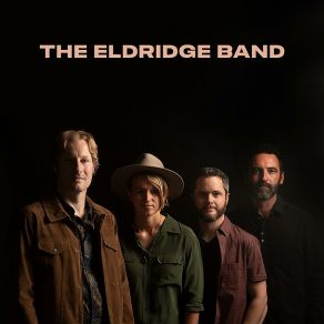 Download track Only Son The Eldridge Band