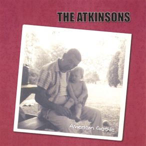 Download track Water Town The Atkinsons