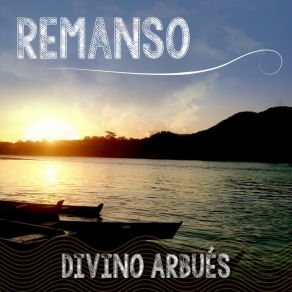 Download track Se Não Entende O Amor Divino Arbués