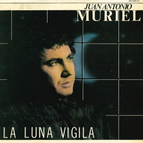 Download track Quien Te Ha Visto Y Quien Te Ve (Remasterizado) Juan Antonio Muriel