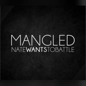 Download track Monster Inside NateWantsToBattle