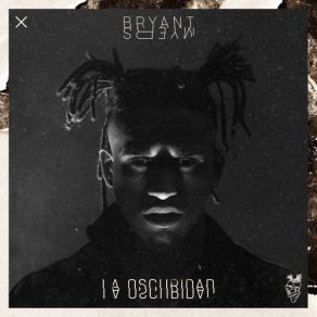 Download track Pa' Pasar El Rato Bryant Myers