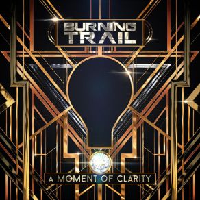 Download track Not Afraid Burning Trail