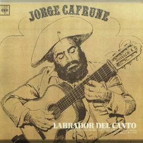 Download track Oh Cochabamba Jorge Cafrune