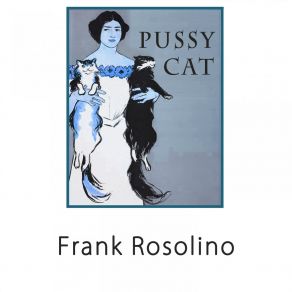 Download track I'm Gonna Sit Right Down And Write Myself A Letter Frank Rosolino