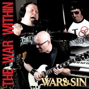 Download track The War Within War