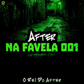 Download track Putaria Engarafada O Rei Do AfterMc Luanna