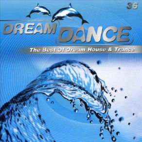 Download track White Water The Unknown (Club Edit) The Dream