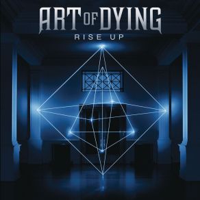 Download track Eat You Alive Art Of Dying