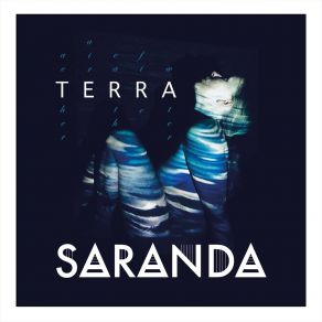 Download track Fifi Saranda