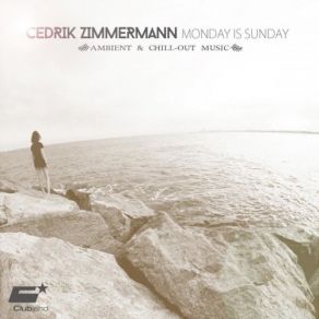 Download track From Paris Cedrik Zimmermann