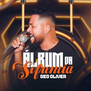 Download track Mande Um Oi Geo Oliver