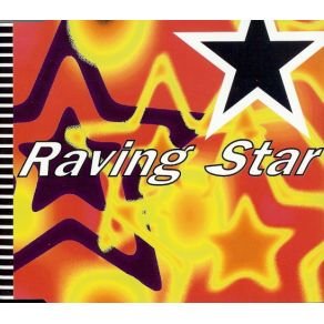 Download track Wandrin' Star (Tokapi'S Basic Mix) Raving StarTokapi