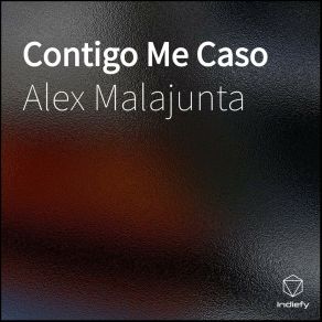 Download track Si Fuera Rico Alex MalaJunta