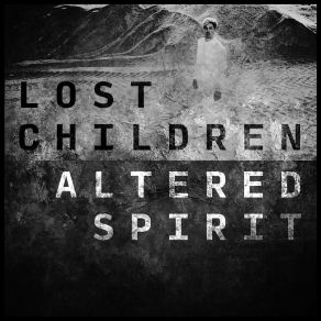 Download track Winters Song (Gary Numan Remix) Lost Children