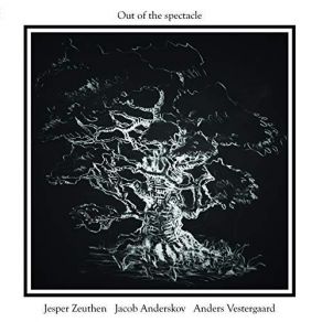 Download track Part I' Jacob Anderskov, Jesper Zeuthen, Anders Vestergaard