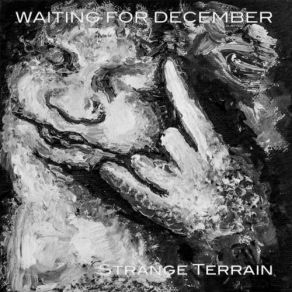 Download track Horizon Waiting For December