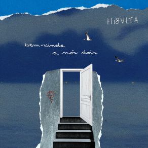 Download track 15H (Três Da Tarde) Hibalta