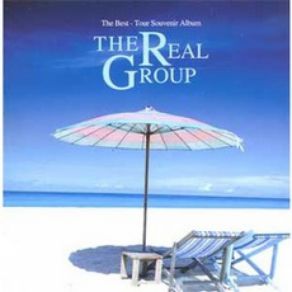 Download track Alla Talar Med Varandra The Real Group