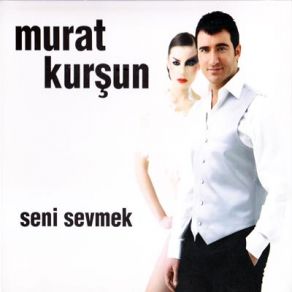 Download track Seni Sevmek İbadet Murat Kurşun