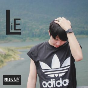 Download track มีแฟนใหม่ยัง Bunnyking