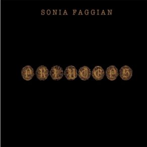 Download track Quando È Sera Sonia Faggian