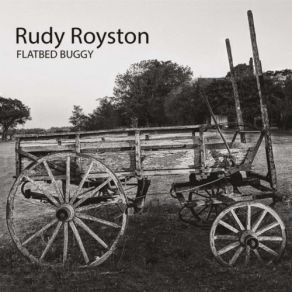 Download track Girl... WOMAN Rudy Royston