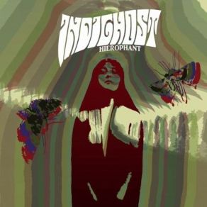 Download track Mystery Is The Best Kind Of Magic Indighost