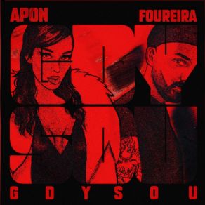 Download track ΓΔΥΣΟΥ ΦΟΥΡΕΙΡΑ ΕΛΕΝΗ, Apon