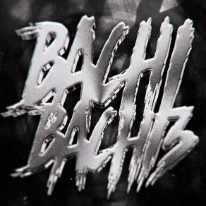 Download track BACHI BACHI 3 (Slowed) Phonk KillazzSlowed