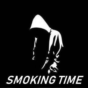 Download track SMOKING TIME (Instrumental) LoFi ChillΟΡΓΑΝΙΚΟ