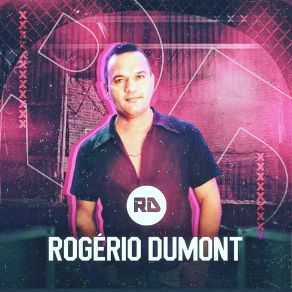 Download track Certinho Pra Casar Rogério Dumont