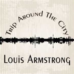 Download track Memphis Blues Louis Armstrong