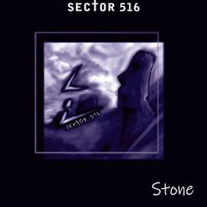 Download track Ocean Sector 516