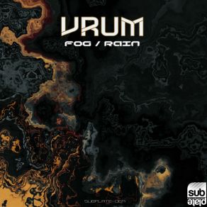 Download track Rain Vrum