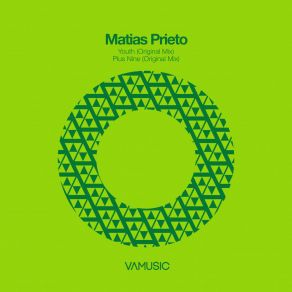 Download track Plus Nine Matias Prieto