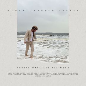 Download track Harbour Dawn Bjorn Charles Dreyer