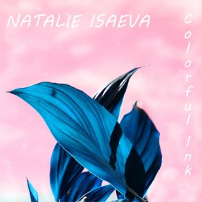 Download track Electrified Cloud Natalie Isaeva