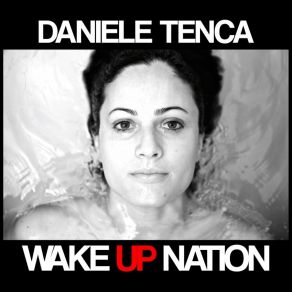 Download track The Wounds Stay With You Daniele Tenca