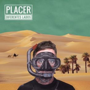 Download track La Distancia Placer