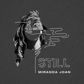 Download track Fallen Miranda Joan