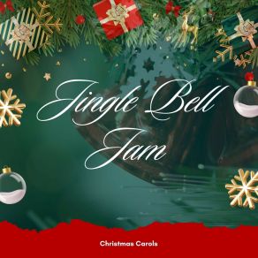 Download track Festive Music Christmas Carols