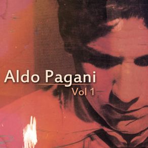 Download track Pavana Aldo Pagani