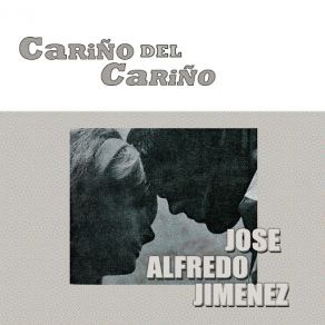 Download track La Noche De Mi Mal José Alfredo Jiménez