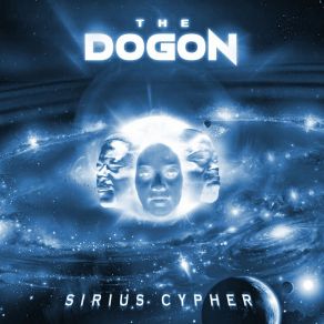 Download track The Campaign Dogon