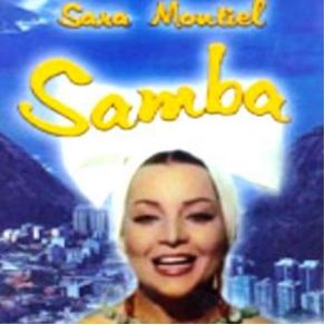 Download track Brasil Sara Montiel