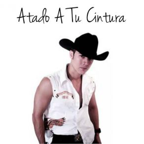 Download track Atado A Tu Cintura (Harry Black) Adolfo Irra