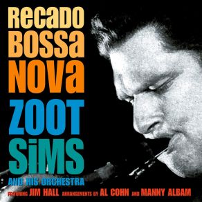 Download track Recardo Bossa Nova, Part 1 Jim Hall