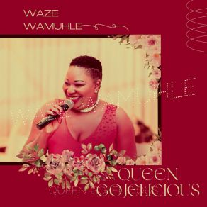 Download track Esifubeni Sakhe Queen Gojelicious